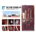 Security Steel Door with Lowest Price